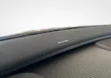 VOLVO EX30 CC P8 Ultra AWD