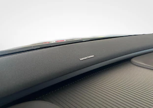 https://vehicle.imgix.net/4459614/75158d63-176a-4e6a-be28-3676de6b843a.jpg
