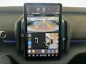 VOLVO EX30 CC P8 Ultra AWD