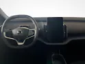 VOLVO EX30 CC P8 Ultra AWD
