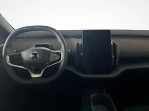 https://vehicle.imgix.net/4459614/89b0c7e6-a812-4b8b-8402-45657e0d1db4.jpg