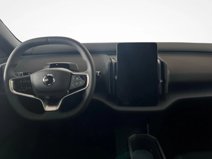immagine del veicolo VOLVO EX 30