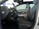 VOLVO EX30 CC P8 Ultra AWD