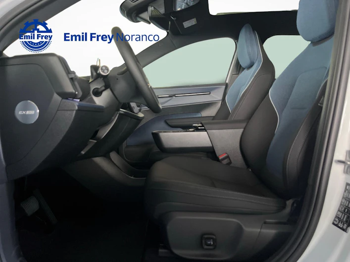 immagine del veicolo VOLVO EX 30
