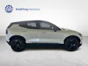 VOLVO EX30 CC P8 Ultra AWD