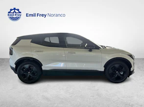 https://vehicle.imgix.net/4459614/a269819a-f984-497a-9154-420993747c44.jpg