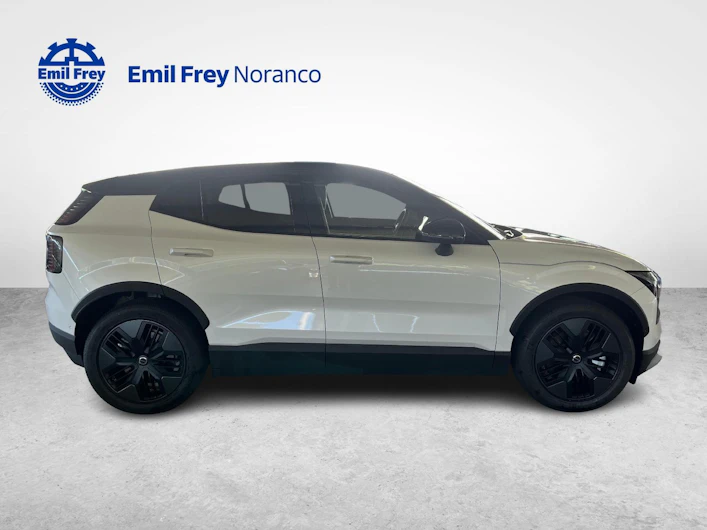 immagine del veicolo VOLVO EX 30