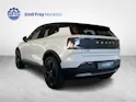 VOLVO EX30 CC P8 Ultra AWD
