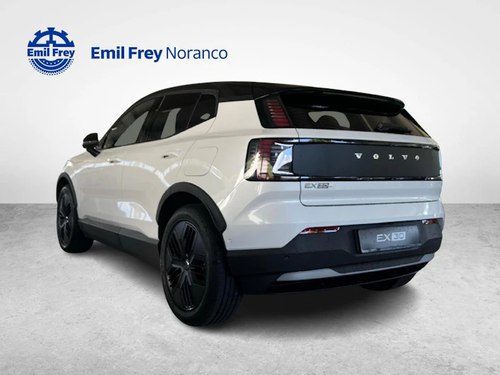 immagine del veicolo VOLVO EX 30
