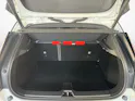 VOLVO EX30 CC P8 Ultra AWD