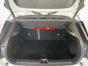 VOLVO EX30 CC P8 Ultra AWD