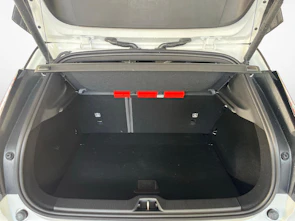 Fahrzeugbild VOLVO EX30 CC P8 Ultra AWD