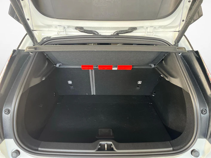 immagine del veicolo VOLVO EX 30