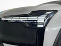 VOLVO EX30 CC P8 Ultra AWD
