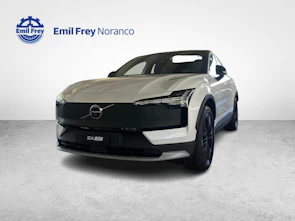 Fahrzeugbild VOLVO EX30 CC P8 Ultra AWD
