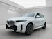 BMW X5 G05 40d xDrive SAG