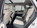 BMW X5 G05 40d xDrive SAG