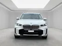 BMW X5 G05 40d xDrive SAG