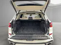 BMW X5 G05 40d xDrive SAG