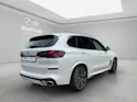BMW X5 G05 40d xDrive SAG
