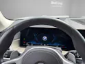 BMW X5 G05 40d xDrive SAG
