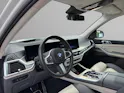BMW X5 G05 40d xDrive SAG