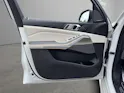 BMW X5 G05 40d xDrive SAG