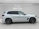 BMW X5 G05 40d xDrive SAG