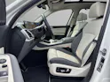 BMW X5 G05 40d xDrive SAG