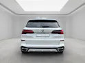 BMW X5 G05 40d xDrive SAG