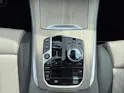 BMW X5 G05 40d xDrive SAG