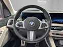 BMW X5 G05 40d xDrive SAG