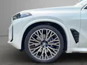 BMW X5 G05 40d xDrive SAG