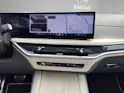 BMW X5 G05 40d xDrive SAG