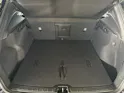 VOLVO XC40 2.0 B3 MH Plus Dark