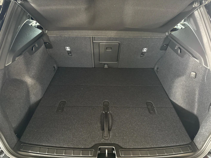 immagine del veicolo VOLVO XC40