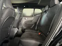 VOLVO XC40 2.0 B3 MH Plus Dark