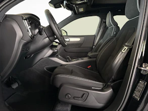 https://vehicle.imgix.net/4459619/0f7414d0-b9ba-4ec1-ad08-d30bba013924.jpg