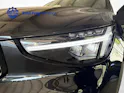 VOLVO XC40 2.0 B3 MH Plus Dark