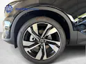 VOLVO XC40 2.0 B3 MH Plus Dark