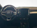VOLVO XC40 2.0 B3 MH Plus Dark