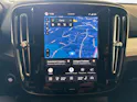 VOLVO XC40 2.0 B3 MH Plus Dark