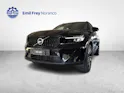 VOLVO XC40 2.0 B3 MH Plus Dark