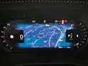 VOLVO XC40 2.0 B3 MH Plus Dark