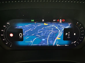 immagine del veicolo VOLVO XC40 2.0 B3 MH Plus Dark