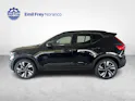 VOLVO XC40 2.0 B3 MH Plus Dark