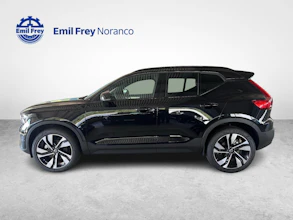 https://vehicle.imgix.net/4459619/9ce6c286-206d-4c75-9107-5d30cdb1ede2.jpg