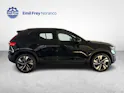 VOLVO XC40 2.0 B3 MH Plus Dark