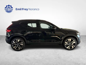 https://vehicle.imgix.net/4459619/a0f6121d-6d1b-4a56-908a-90ee7e06db5d.jpg