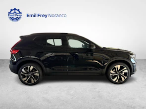 immagine del veicolo VOLVO XC40 2.0 B3 MH Plus Dark